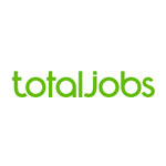 krystal-photo-booth-clients-totaljobs