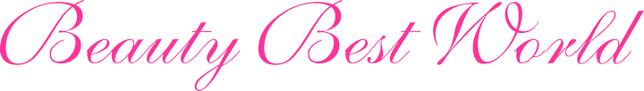 beautybestworldlogo
