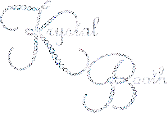 krystal-booth-logo-2