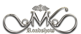 mk-roadshow-logo